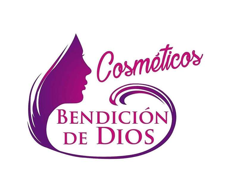 Distribuidor 7