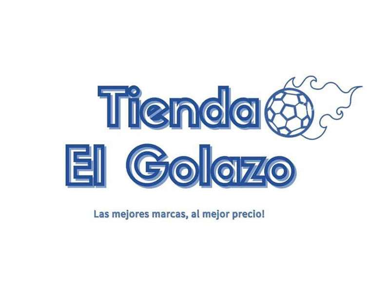 Distribuidor 17