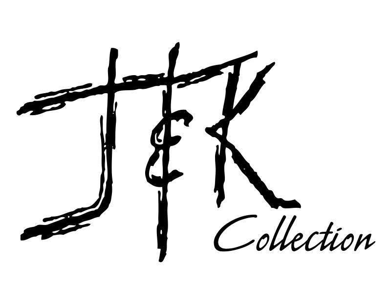 Distribuidor 26