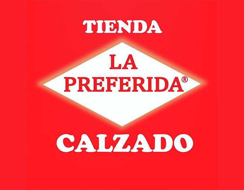 Distribuidor 58