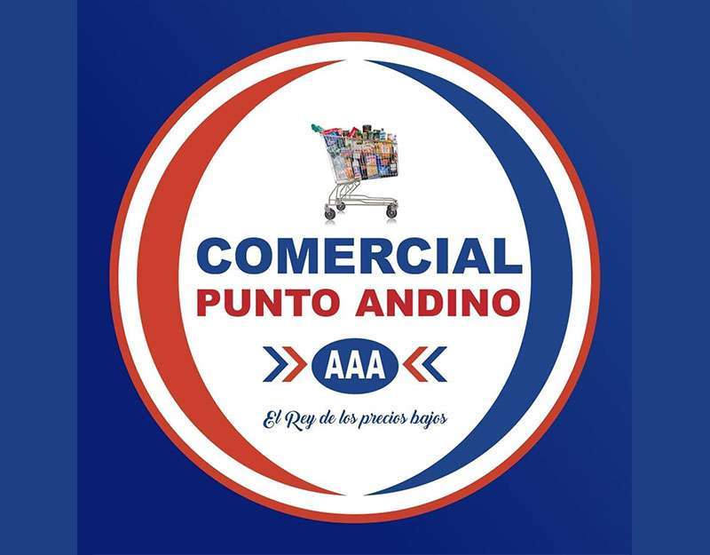 Distribuidor 62