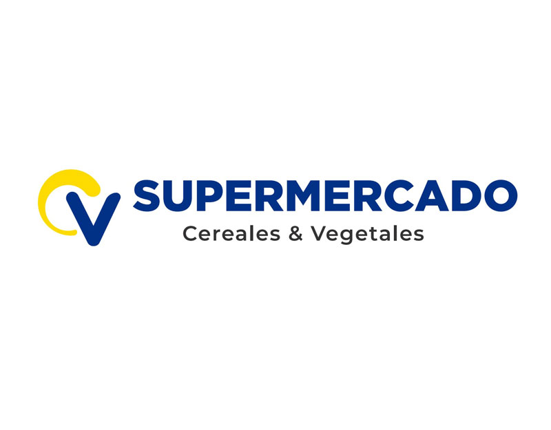 Distribuidor 40