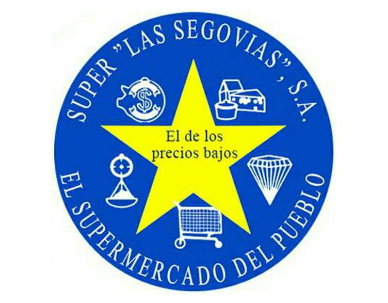 Distribuidor 65
