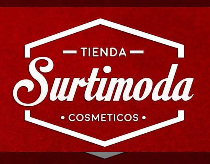 Distribuidor 66
