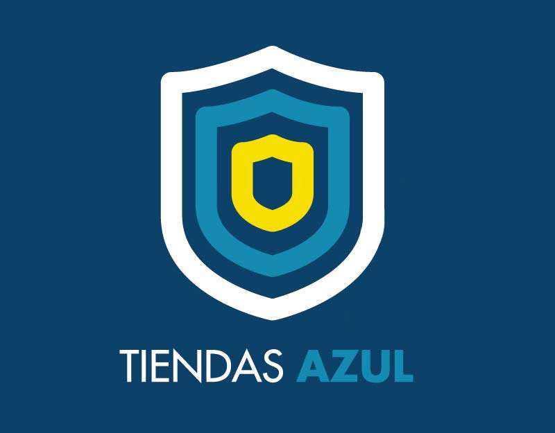 Distribuidor 41