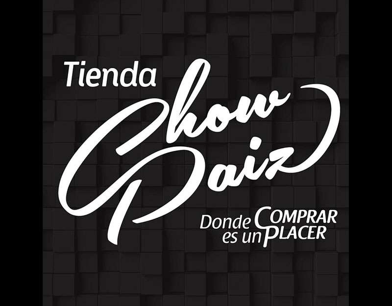 Distribuidor 71