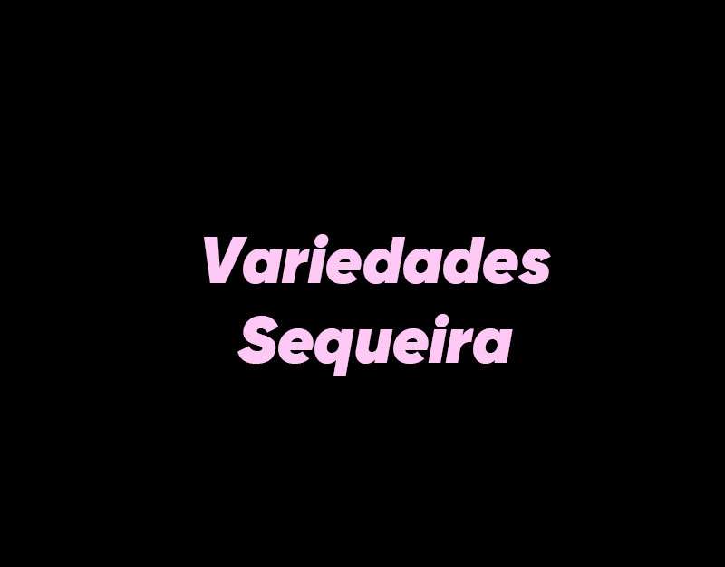Distribuidor 36