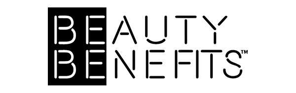 Beauty Bennefits