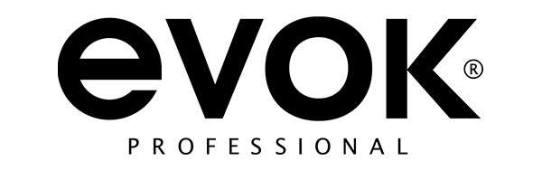 EVOK