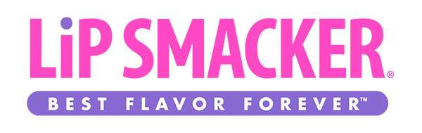 Lip Smacker