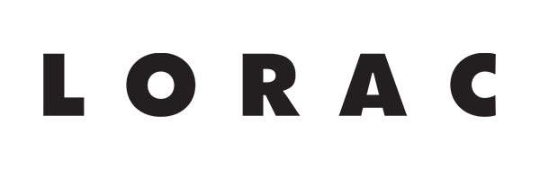 Lorac
