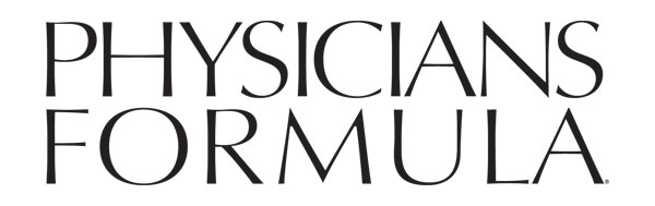 Physicians Formula