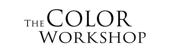 The Color Workshop