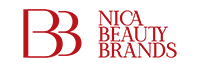 Nica Beauty Brands